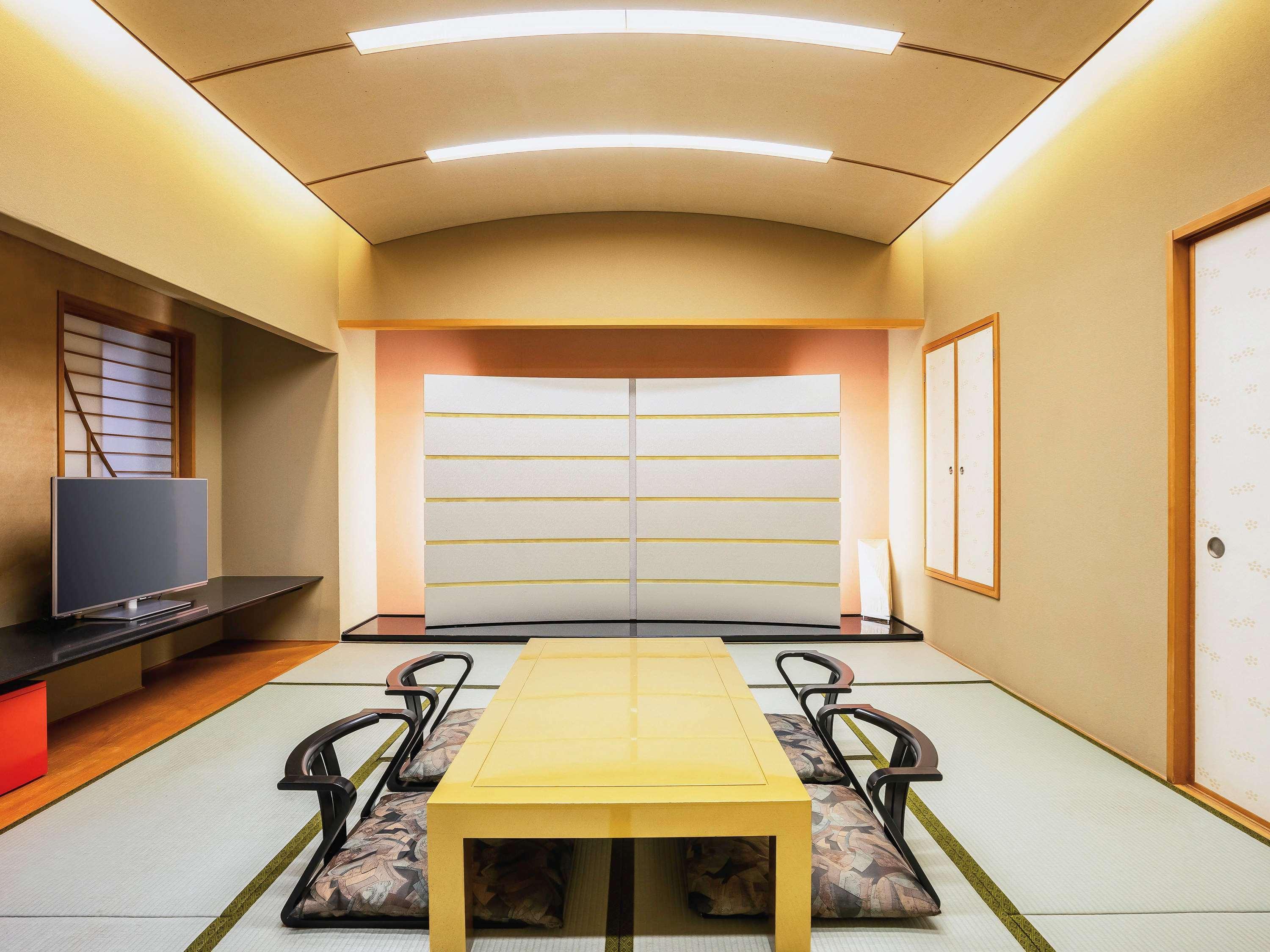 מלון Ibis Styles Osaka Namba מראה חיצוני תמונה