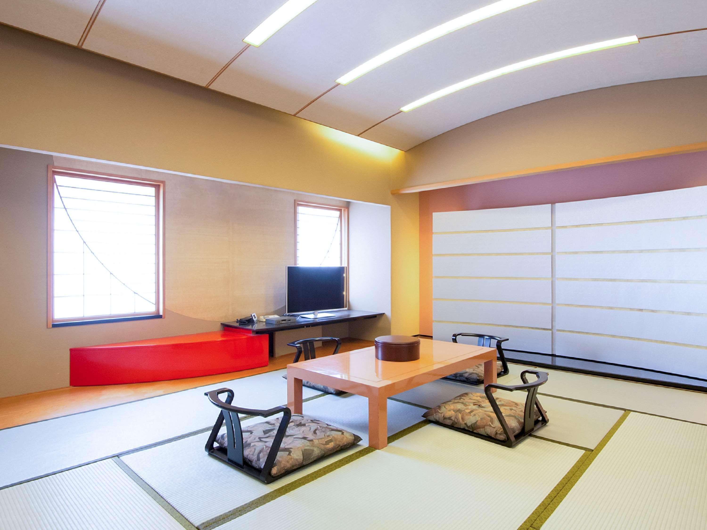 מלון Ibis Styles Osaka Namba מראה חיצוני תמונה