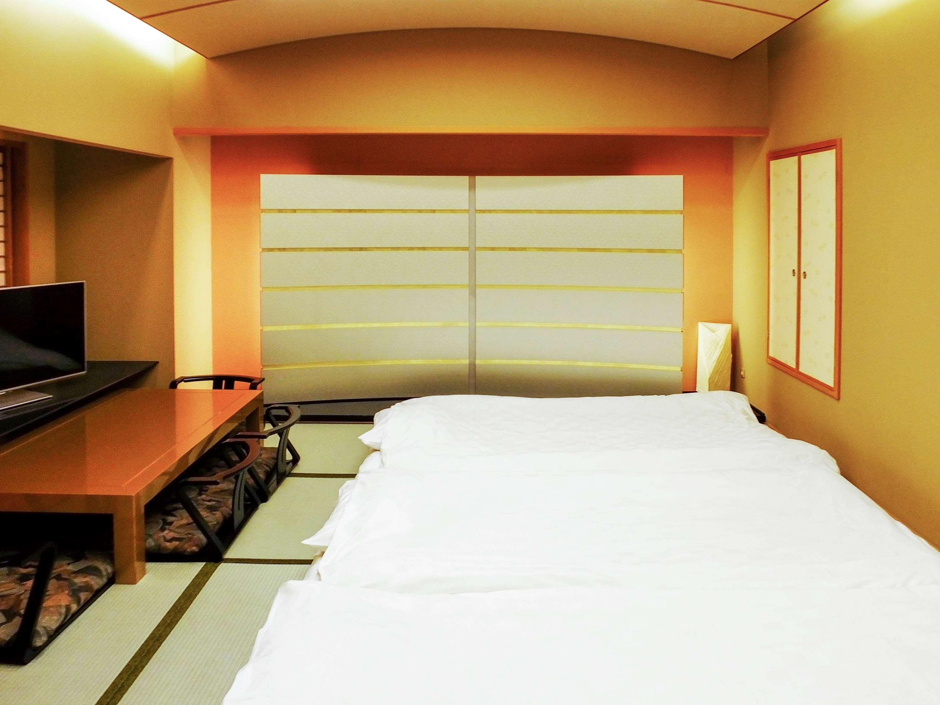 מלון Ibis Styles Osaka Namba מראה חיצוני תמונה