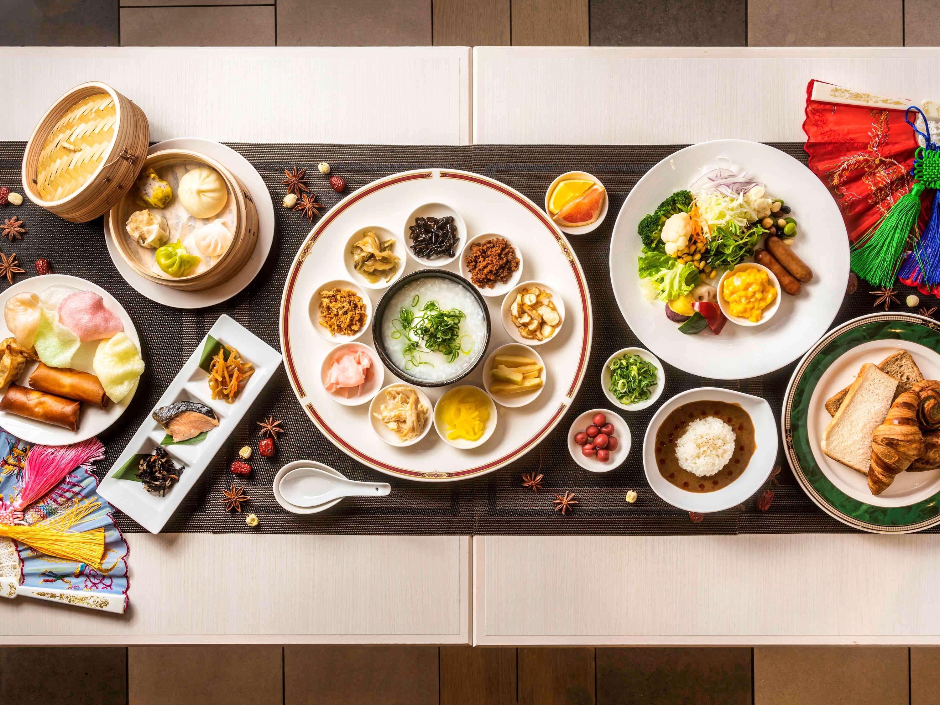 מלון Ibis Styles Osaka Namba מראה חיצוני תמונה
