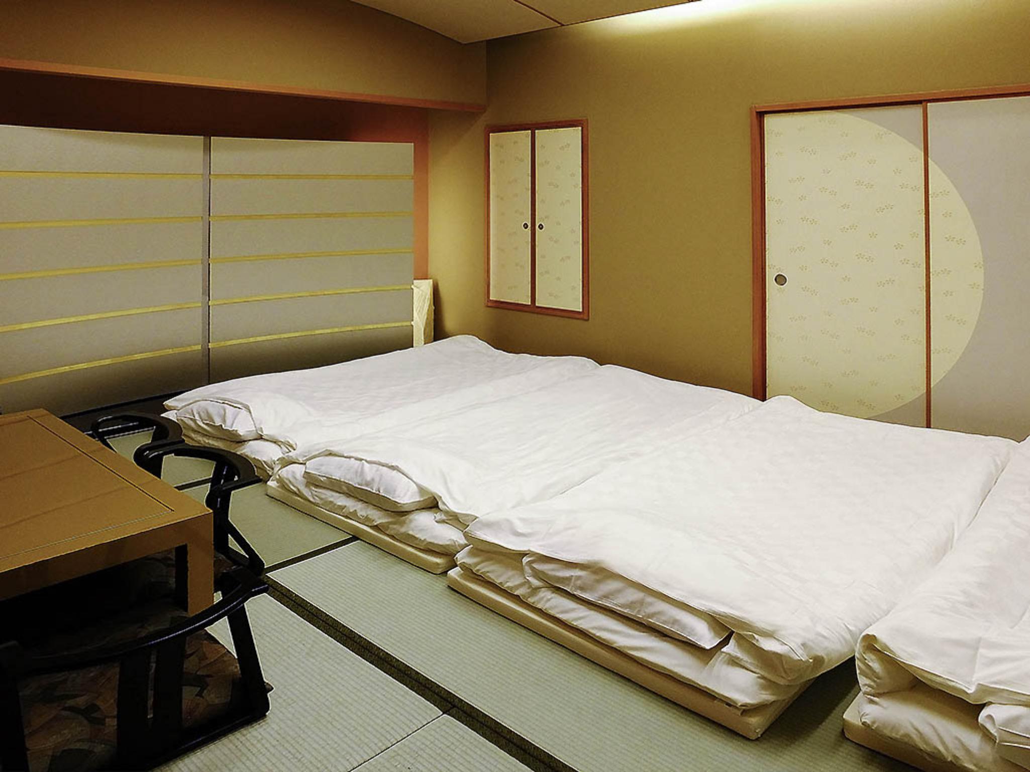 מלון Ibis Styles Osaka Namba מראה חיצוני תמונה